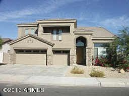 1st image of 17556 W Ivy Ln