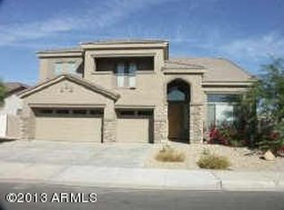 17556 W Ivy Ln, Surprise, AZ 85388