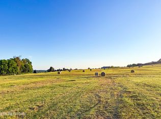 LOT 24 Summerset Dr, Talbott, TN 37877
