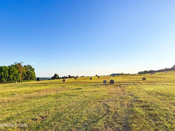 LOT 24 Summerset Dr, Talbott, TN 37877