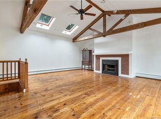 239 Bradley St, New Haven, CT 06510