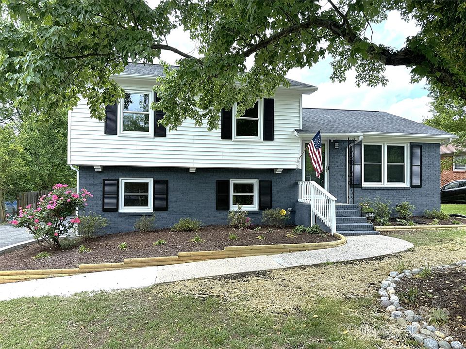 1st image of 7344 Meadowdale Ln