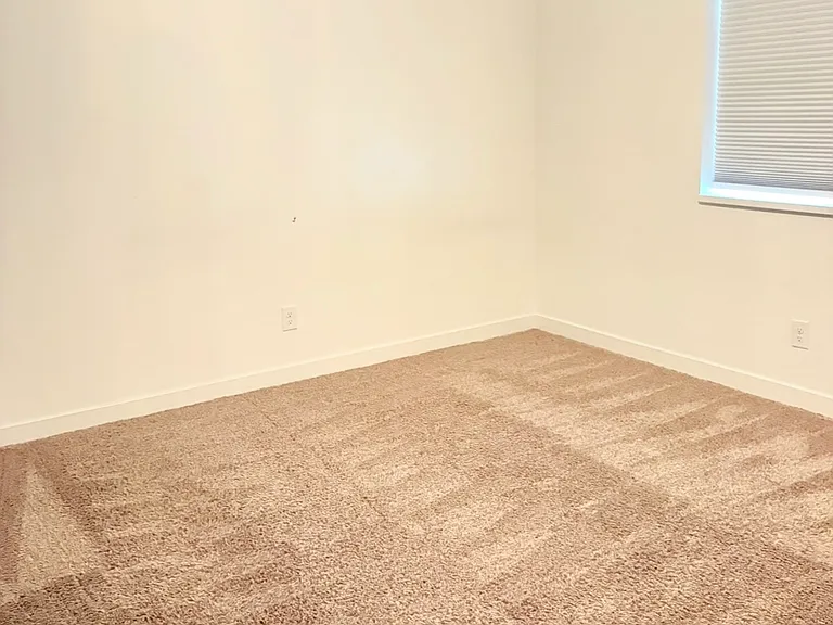 2693 E Gambel Oaks Dr — Photo 16