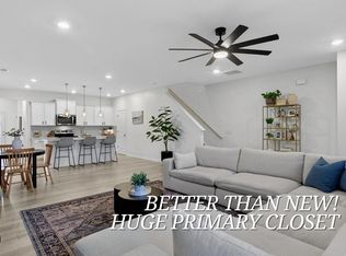 318 Surfbird Rd, Summerville, SC 29486