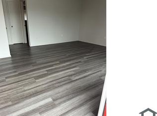 5303 Parker Rd E #6, Sumner, WA 98390