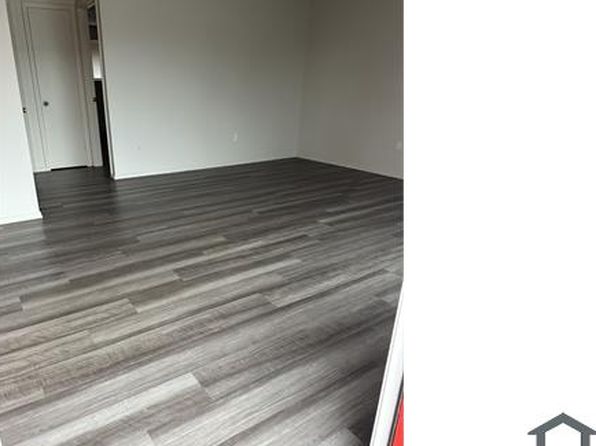 5303 Parker Rd E #6
