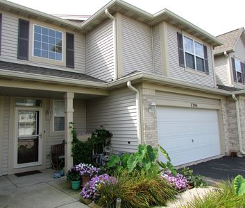 2396 Sunrise Ct #2396, Aurora, IL, 60503