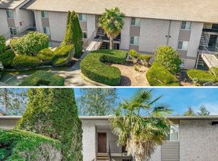 11633 100th Ave NE #B-6, Kirkland, WA 98034