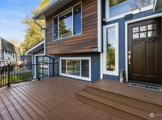 20914 SE 270th St, Covington, WA 98042