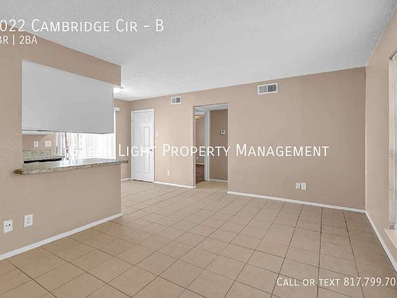 3rd image of 8022 Cambridge Cir APT B