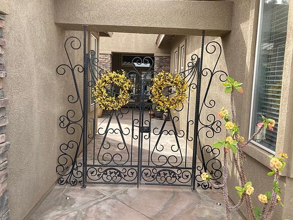 2nd image of 77715 Ashberry Ct