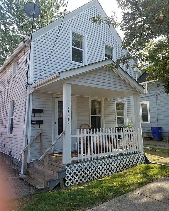 1st image of 3523 Cecilia Ave