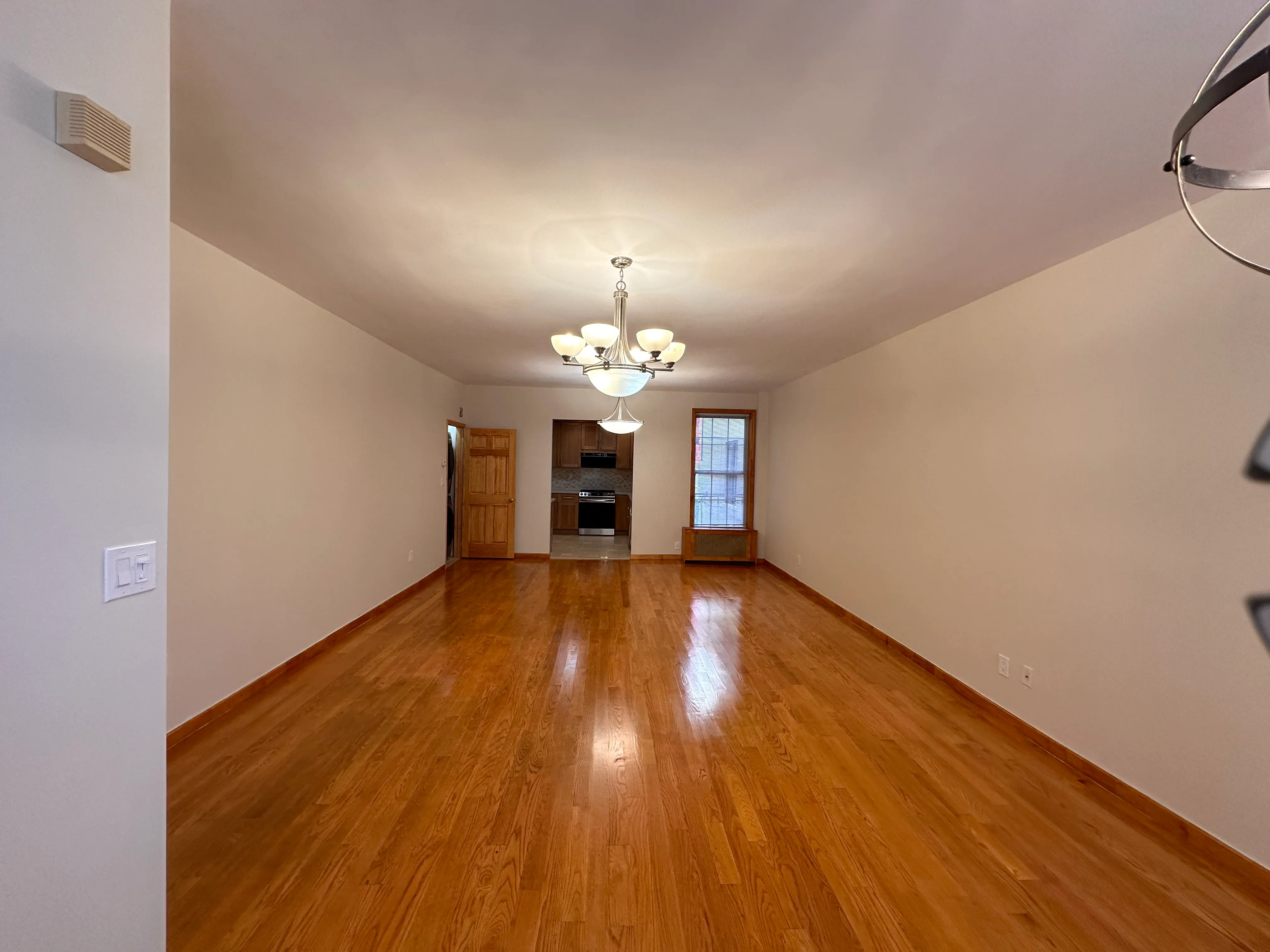SHINPINARELLO ラザ 7216 Narrows Avenue #1 in Bay Ridge, Brooklyn | StreetEasy
