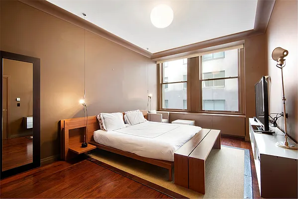 Sold by Douglas Elliman | media 5