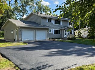 506 W Fox St #A, Yorkville, IL 60560