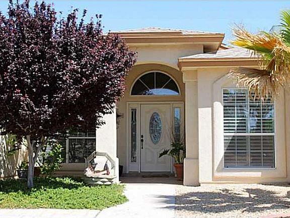 2nd image of 11353 Patricia Ave