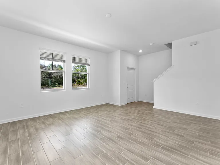 6342 Whip O Will Ln — Photo 16