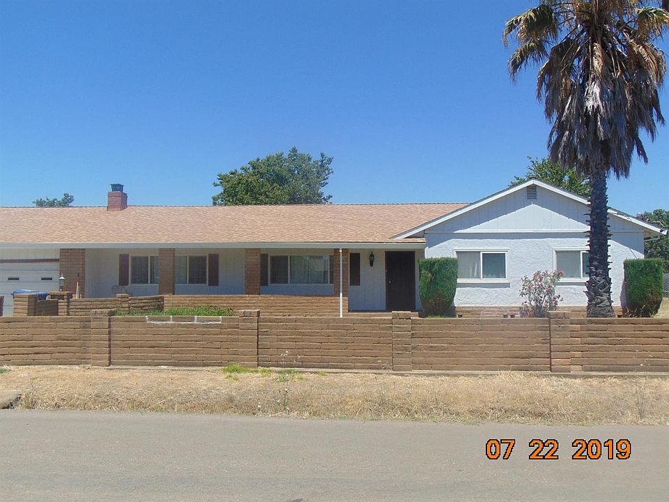 1st image of 9771 Carmencita Ave