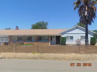 9771 Carmencita Ave, Sacramento, CA