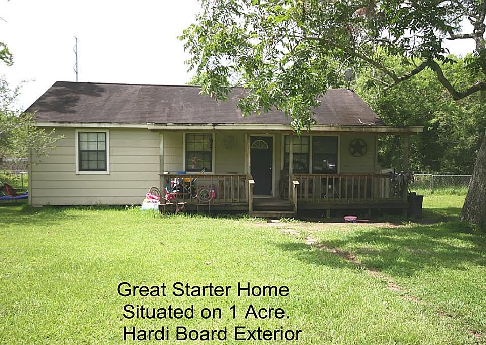 1st image of 156 County Road 344a