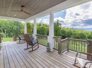 73-75 89 Forrest Ln, Candler, NC 28715