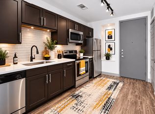 Markethaus 3700, Plano, TX 75075