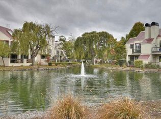 544 Shorebird Cir UNIT 25101, Redwood City, CA 94065