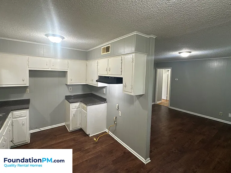 4295 Riche Rd — Photo 4