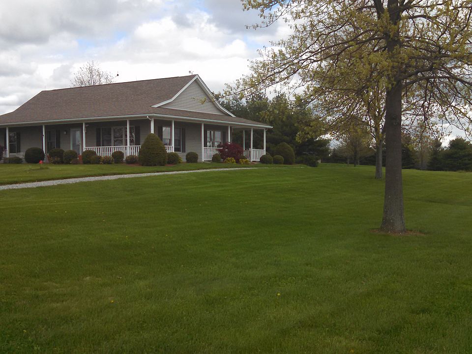 2nd image of 2914 Engle Rd