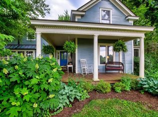 8100 Oak Grove Rd, Georgetown, OH 45121