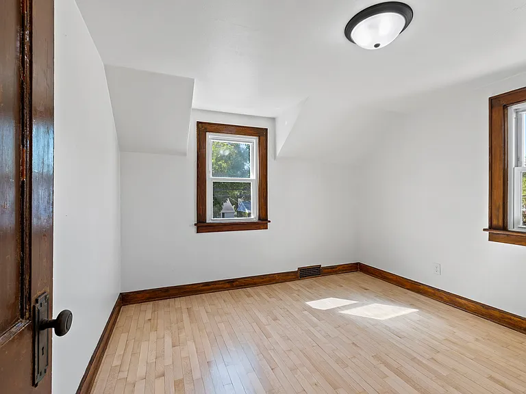 749 Appleton Rd — Photo 27