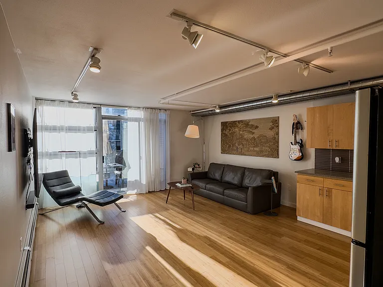 2015 Terry Ave #202 — Photo 1