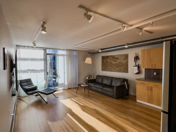 2015 Terry Ave APT 202, Seattle, WA 98121