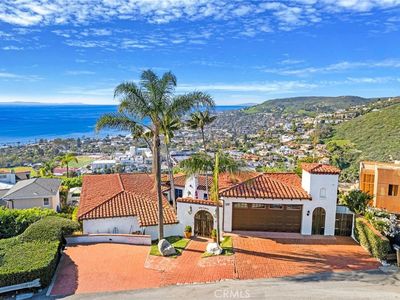 1492 Temple Hills Dr, Laguna Beach, CA, 92651