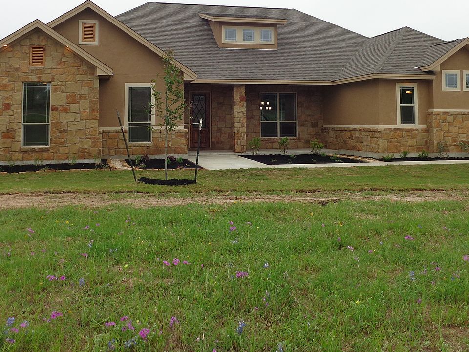 1st image of 523 Fm 3432