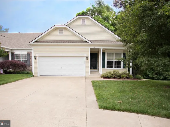 30 Dayton Cir, Fredericksburg, VA 22406