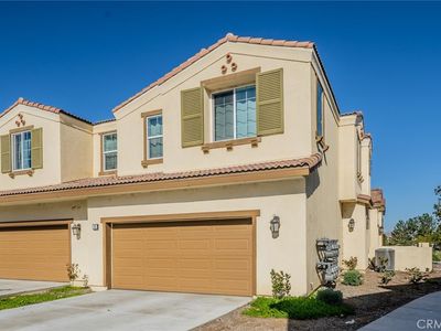 16000 Lasselle St Unit 6, Moreno Valley, CA, 92551