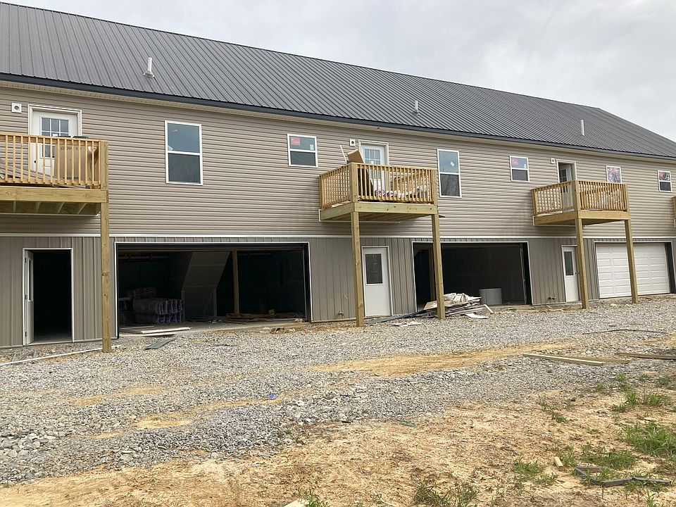 2nd image of 61 Pogue Rd