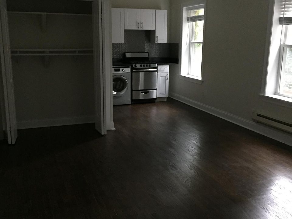 1st image of 2129 N Dayton St #Uvfsgttq6