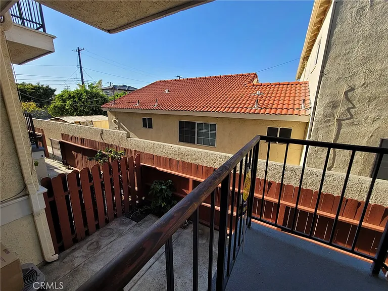 2411 S Baldwin Ave #B — Photo 12