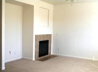 1766 Skinner Ave, Olivehurst, CA 95961