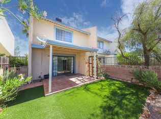 3546 E 3rd St, Tucson, AZ 85716