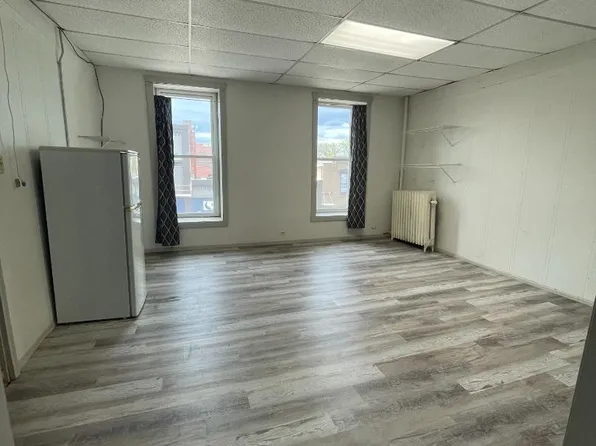 Marion, 544 Broadway St S #28cfea4c4, Menomonie, WI 54751