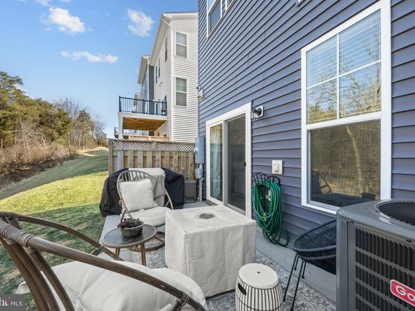 111 Wake Robin Ct, Front Royal, VA 22630