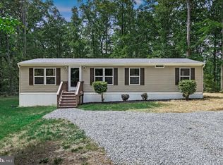 31637 Indiantown Rd, Locust Grove, VA 22508