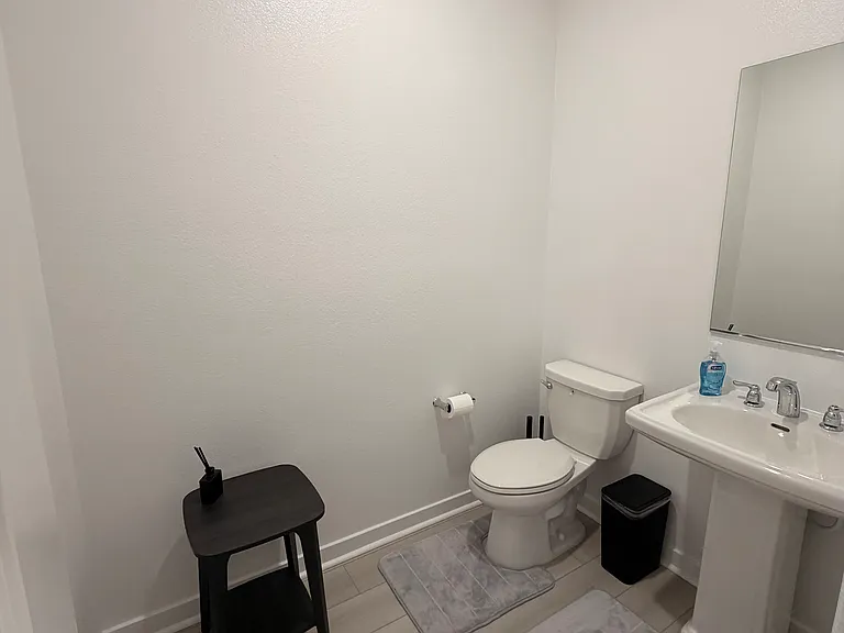 4261 S Gasly Paseo — Photo 7
