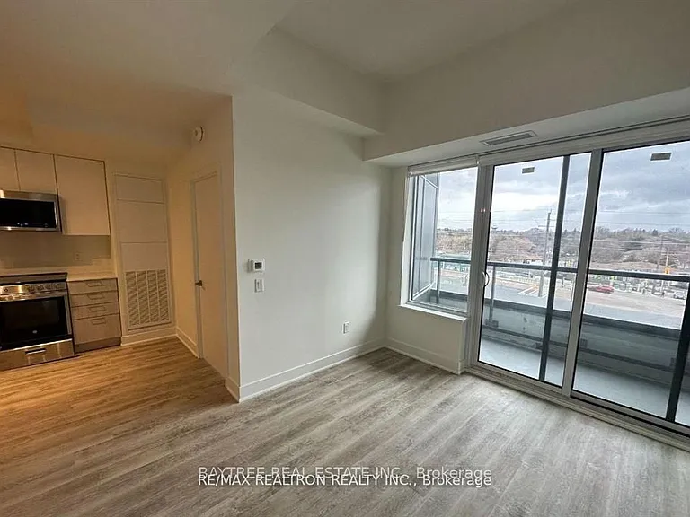 185 Deerfield Rd #414 — Photo 5
