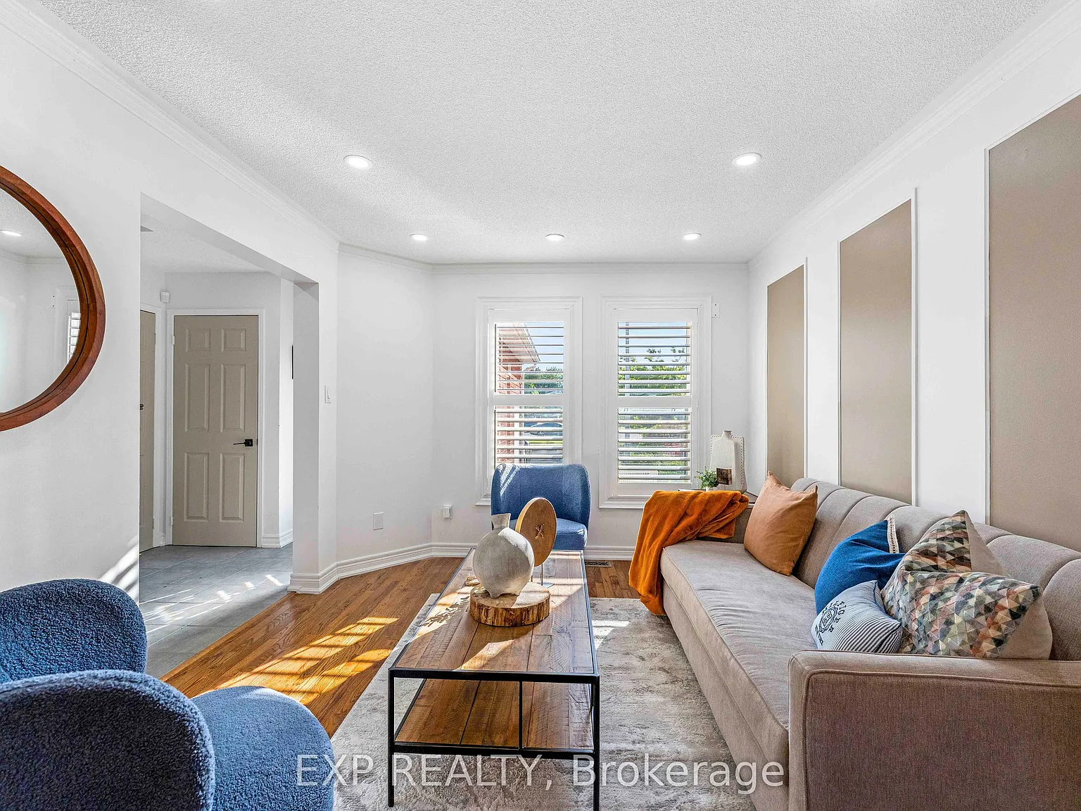 3 bed, $2,799 — Photo 3
