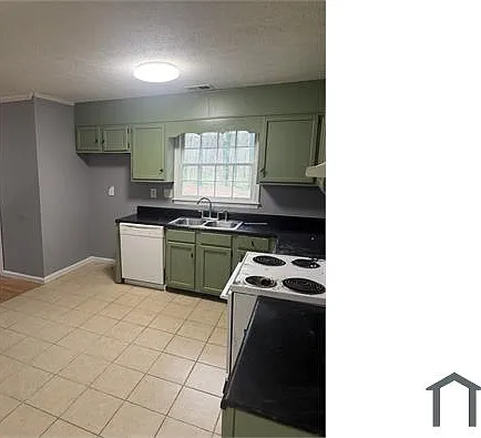 1492 Stimson Ln — Photo 30