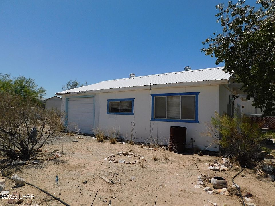 1st image of 66901 Senora Dr